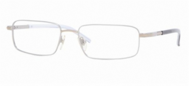 LUXOTTICA TITANIUM 1409T 4101S