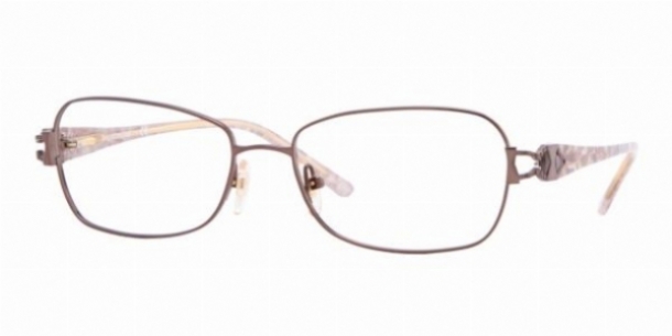 LUXOTTICA TITANIUM 1414T 4056