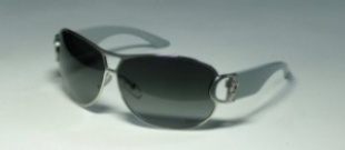 LUXOTTICA TITANIUM  