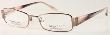 MAGIC CLIP  