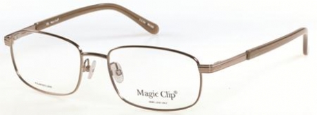 MAGIC CLIP 0420 K57