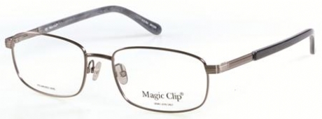 MAGIC CLIP 0420 O15