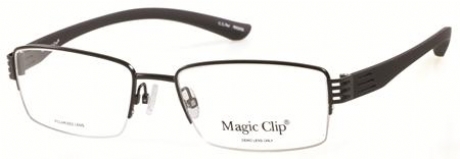 MAGIC CLIP  