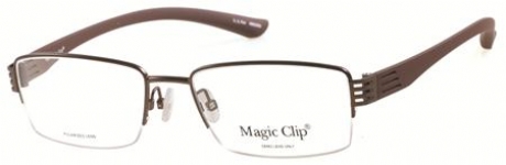 MAGIC CLIP 0421 Q11