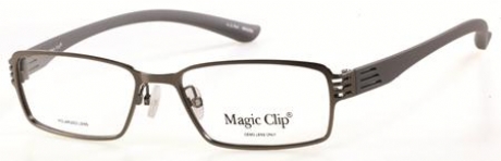 MAGIC CLIP  