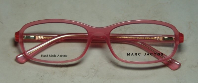 MARC JACOBS 003 QW9