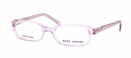 MARC JACOBS 005 QX8