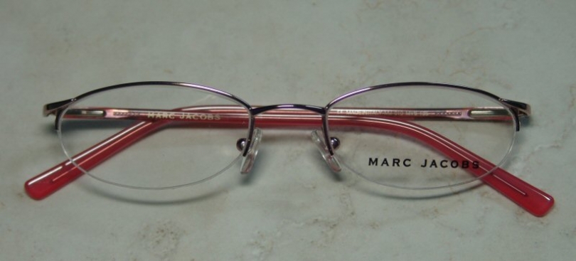 MARC JACOBS 010 MV6