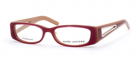 MARC JACOBS  