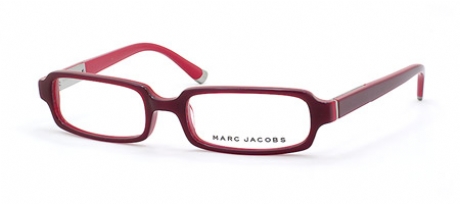 MARC JACOBS 054 AJL