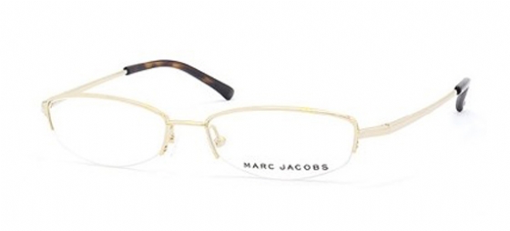 MARC JACOBS 056 QZ2