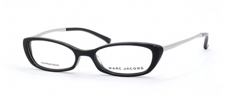 MARC JACOBS 059 QY3