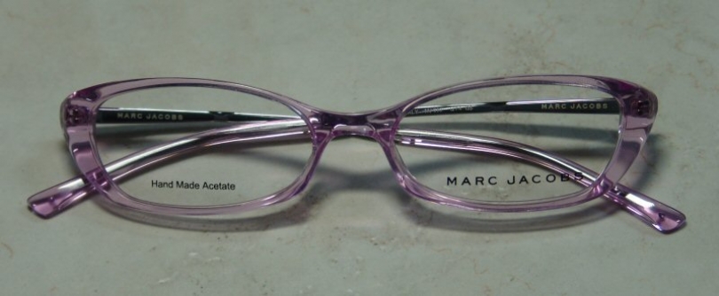 MARC JACOBS 059 QY4