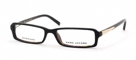 MARC JACOBS 060 AJM