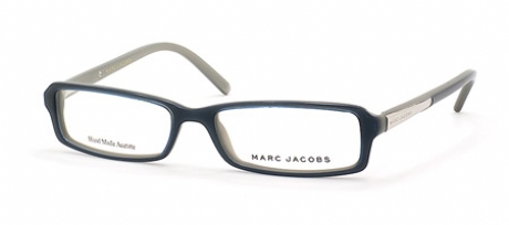 MARC JACOBS 060 DZZ