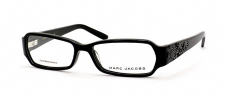 MARC JACOBS 063 807