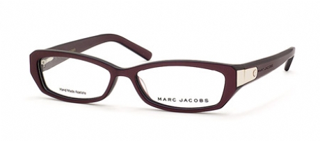 MARC JACOBS 064 DZU