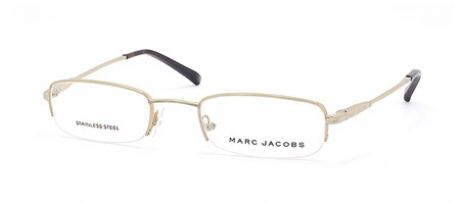 MARC JACOBS 074 J5G