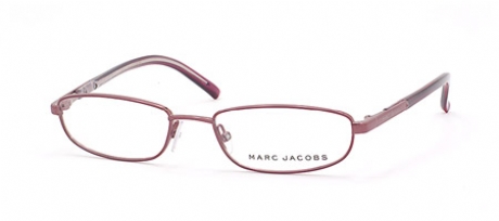 MARC JACOBS 075 KSG