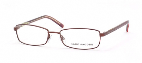 MARC JACOBS 076 KSD