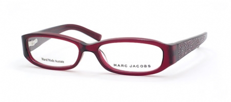 MARC JACOBS 077 E67