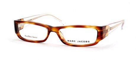 MARC JACOBS 084 RYJ00