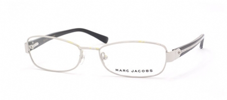 MARC JACOBS 087 RZF