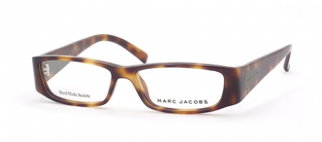 MARC JACOBS 089 BGJ