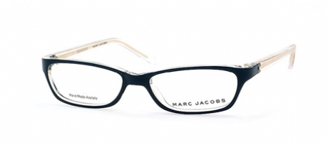 MARC JACOBS 109 RYM