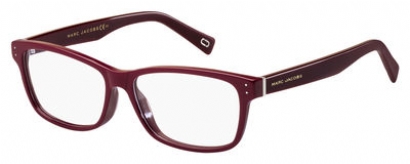 MARC JACOBS 127 OXU