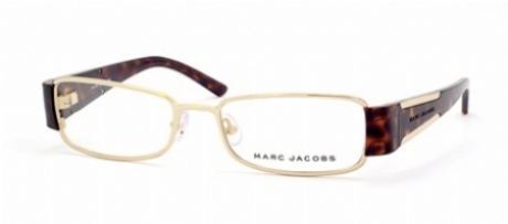 MARC JACOBS 132 SPV00