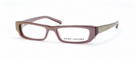 MARC JACOBS 137 LGO00