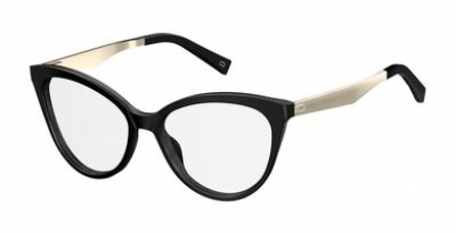 MARC JACOBS 205 807