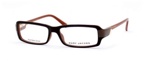 MARC JACOBS 220 TKF00