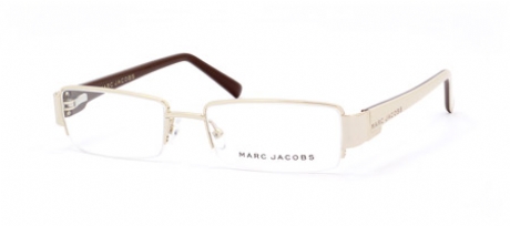 MARC JACOBS 228 VJM00