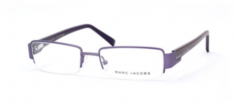 MARC JACOBS 228 VJQ00