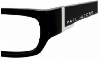 MARC JACOBS 231 807