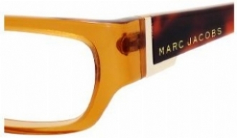 MARC JACOBS 231 VJZ