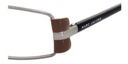 MARC JACOBS 269 065C