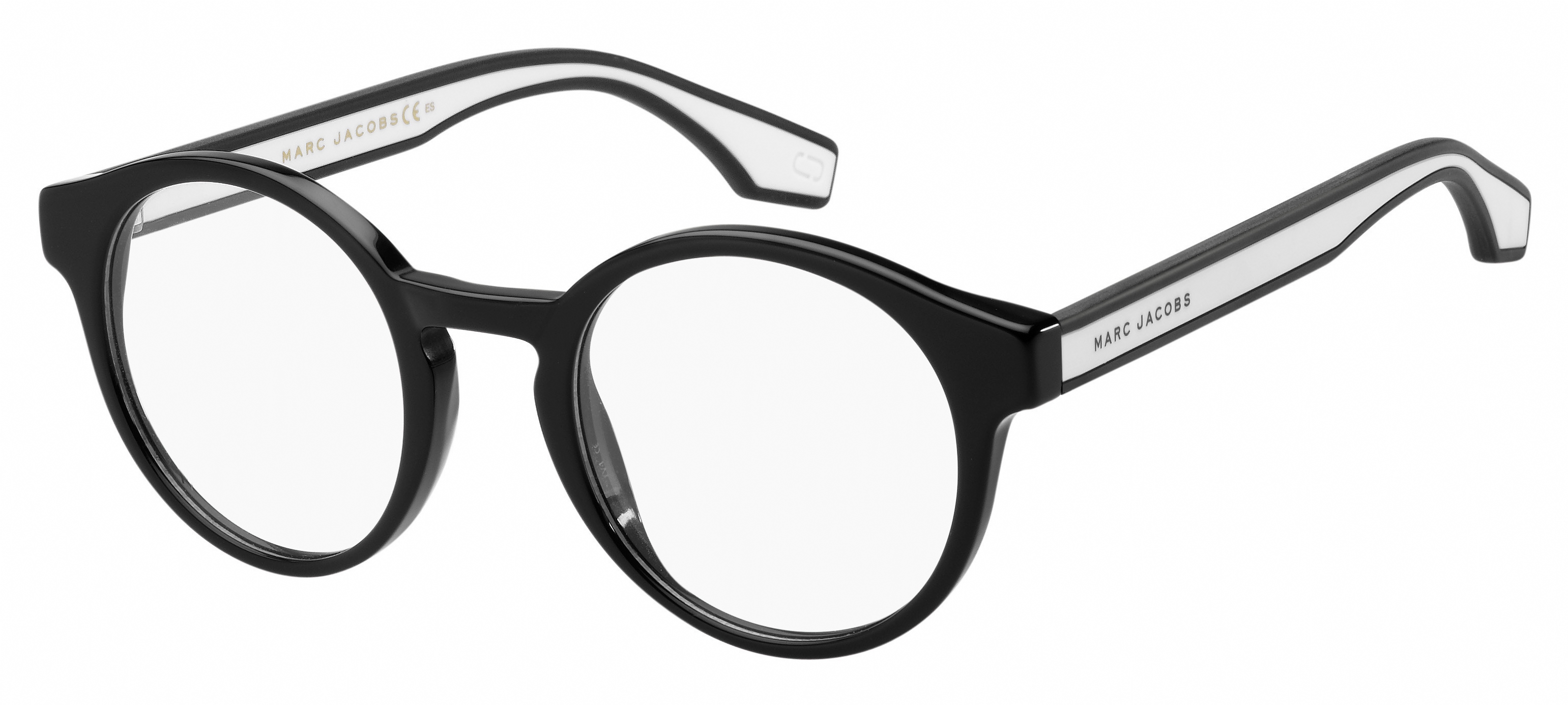 MARC JACOBS 292 80S