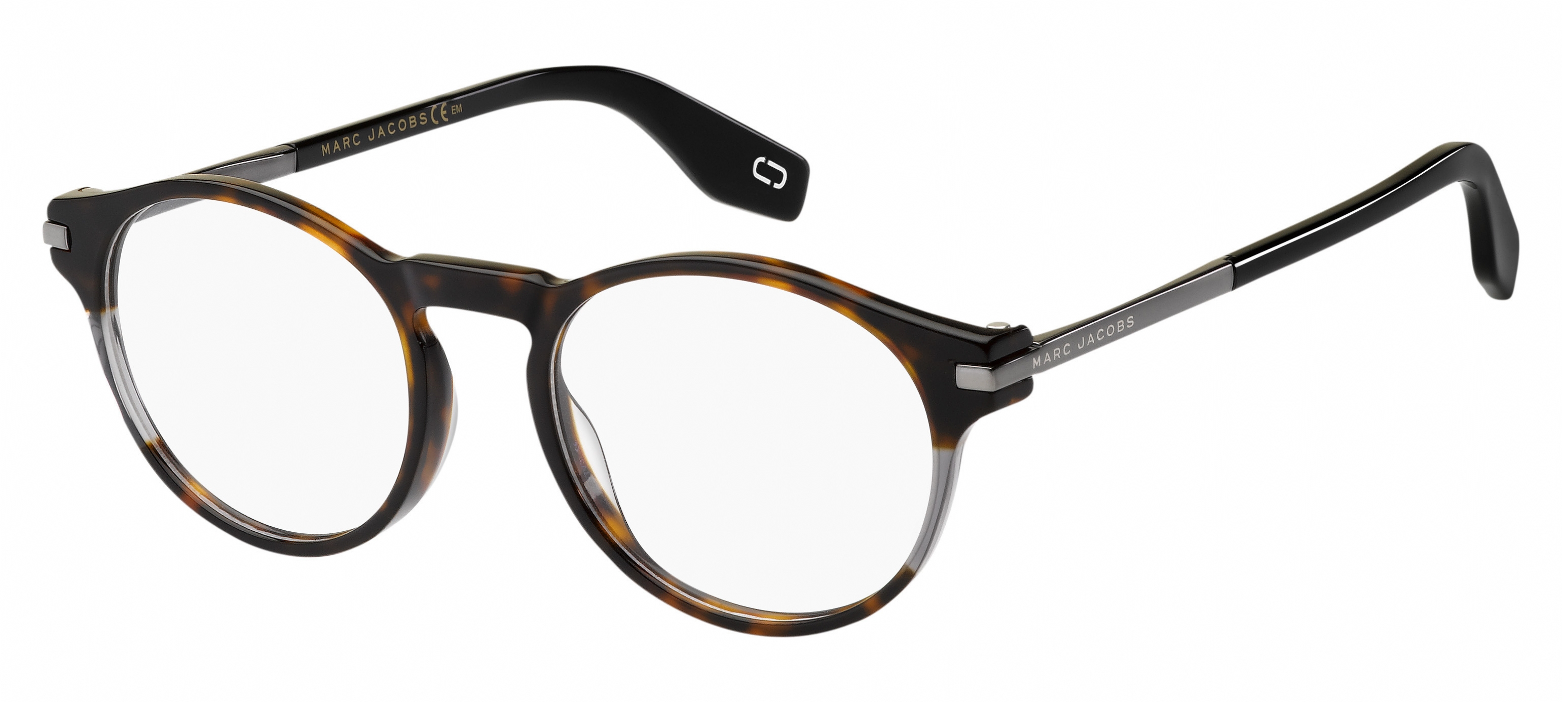 MARC JACOBS 296 086