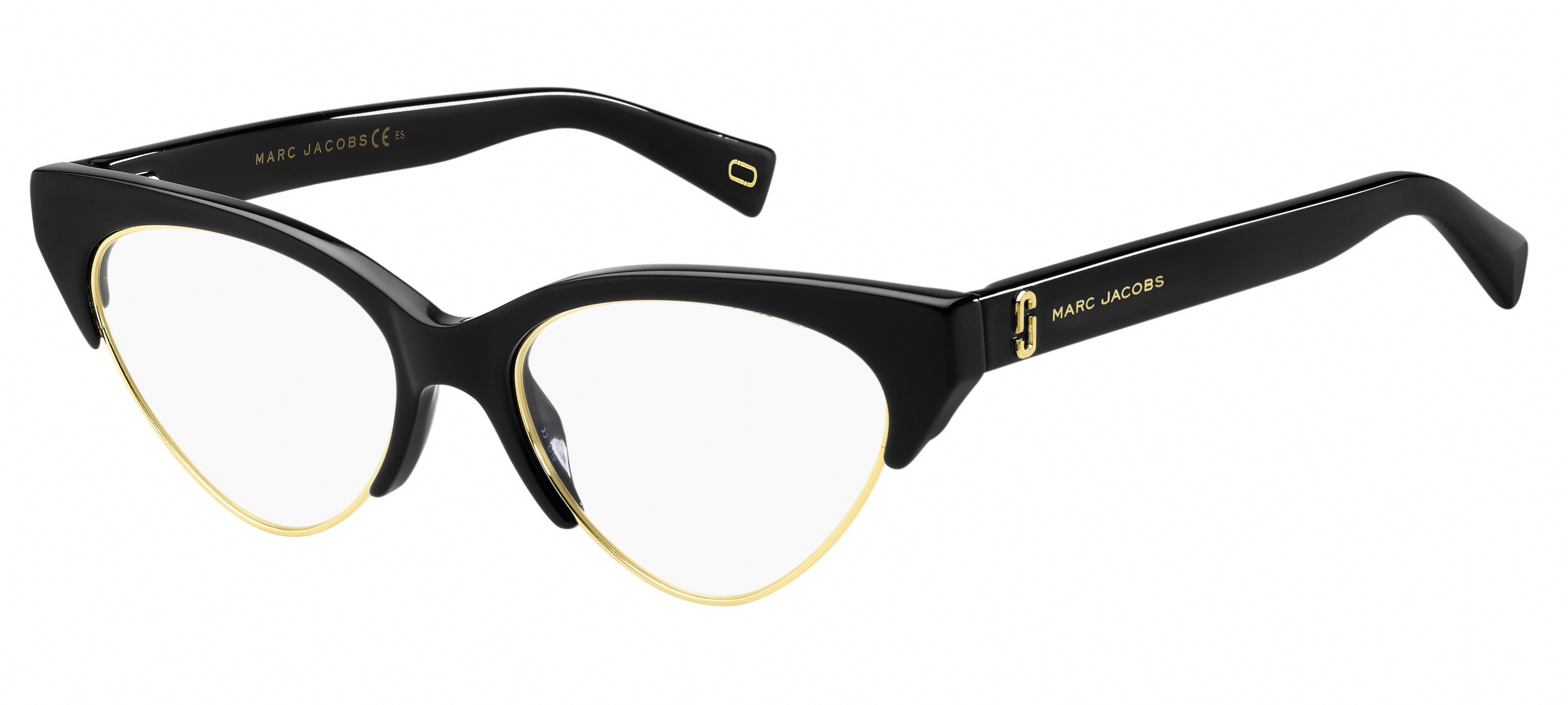 MARC JACOBS 314 807