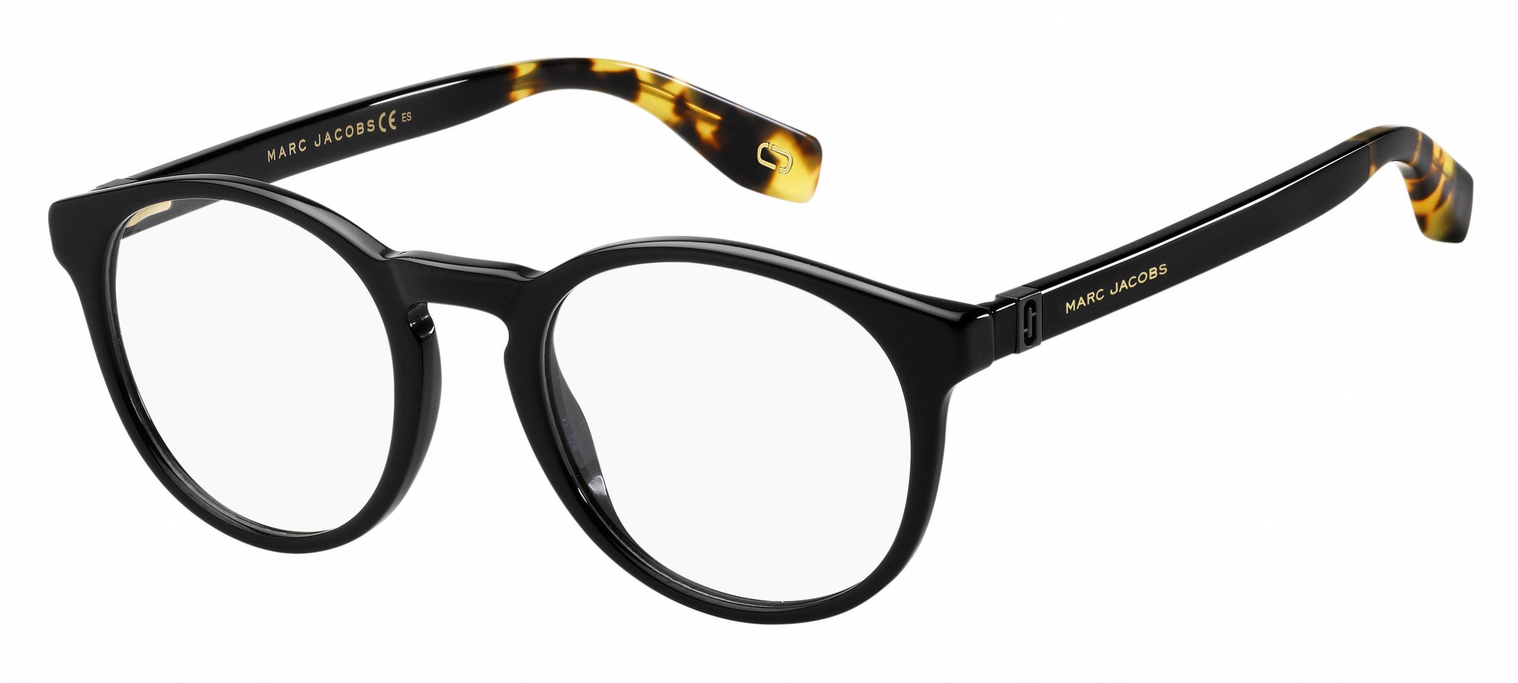 MARC JACOBS 352 807