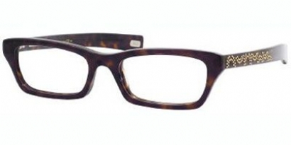 MARC JACOBS 371 08600