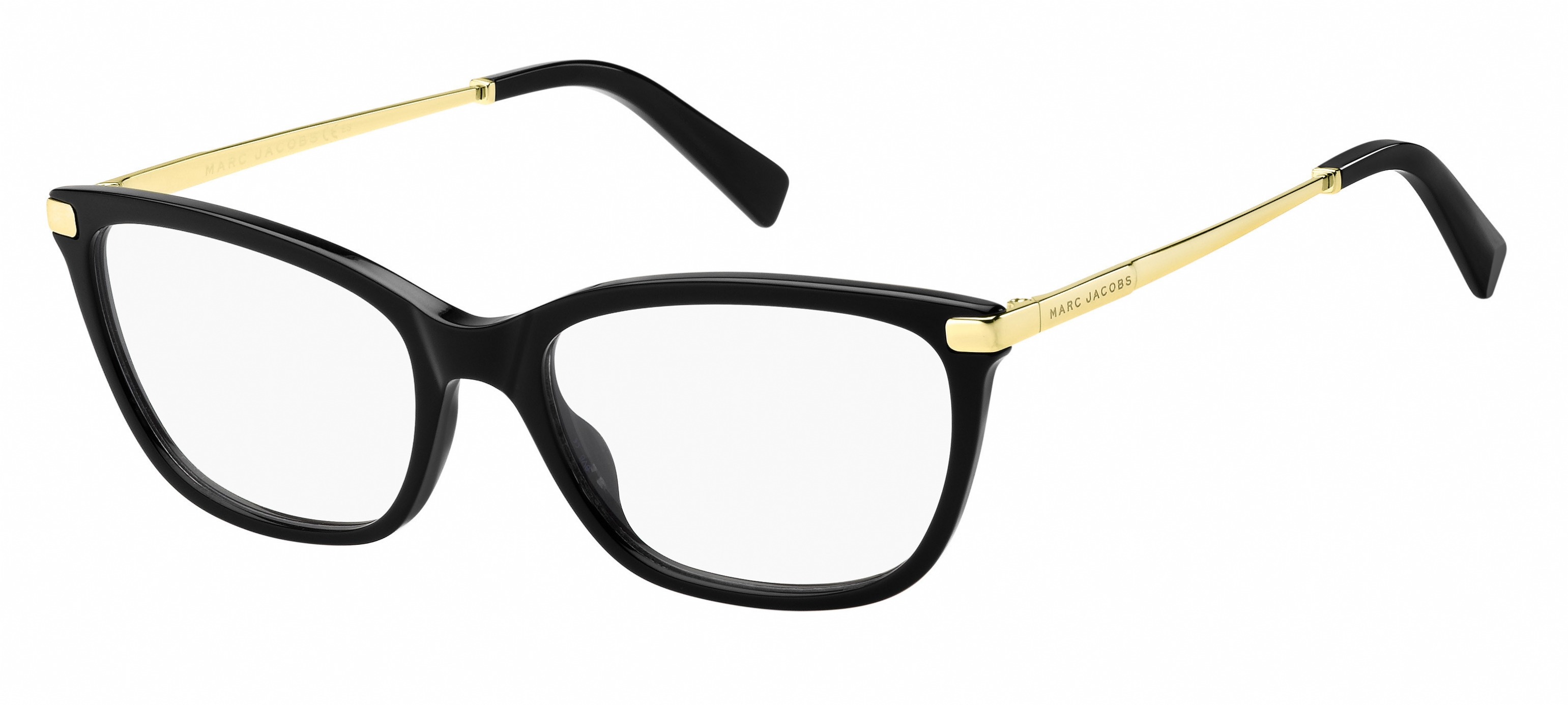 MARC JACOBS 400 807