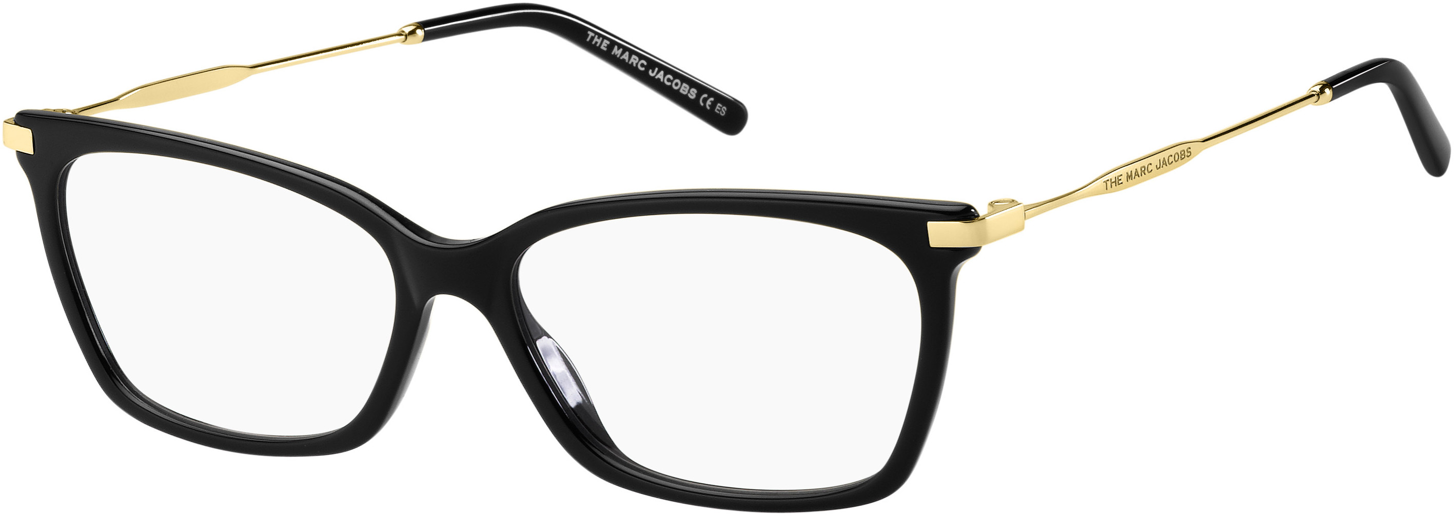 MARC JACOBS 508 2M2