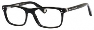 MARC JACOBS 516 807