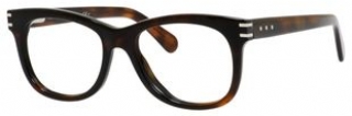 MARC JACOBS 542 I85