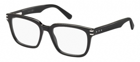 MARC JACOBS 600 807