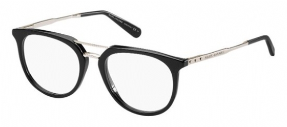 MARC JACOBS 603 CSA